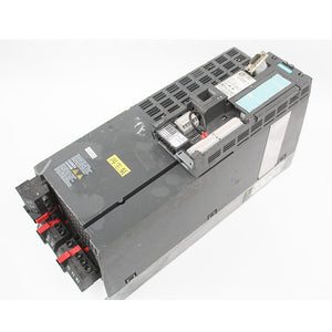 SIEMENS 6SL3210-1PE23-3UL0 Frequency Converter