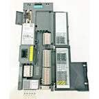 西門子 6SL3244-0BB12-1BA1 變頻器