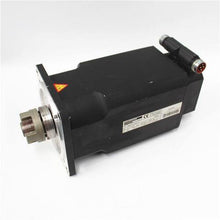 Load image into Gallery viewer, Kollmorgen Servo Motor 6SM77K-3000+G Used In Good Condition - Rockss Automation