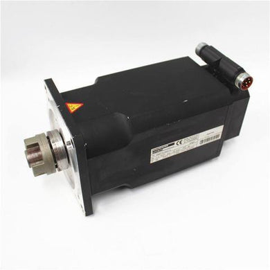 Kollmorgen Servo Motor 6SM77K-3000+G Used In Good Condition - Rockss Automation