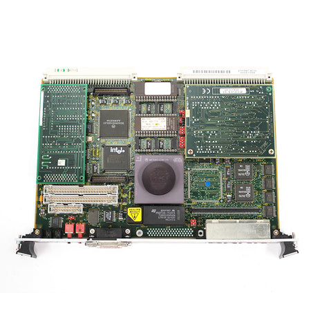 Motorola 70507100-0213A Circuit Board - Rockss Automation
