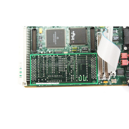 Motorola 70507100-0254A Circuit Board - Rockss Automation