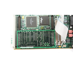 Motorola 70507100-0254A Circuit Board