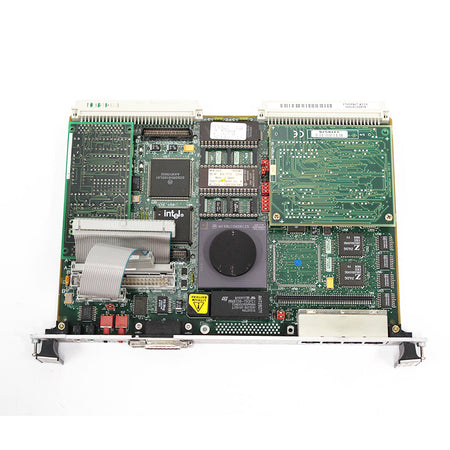 Motorola 70507100-0254A Circuit Board - Rockss Automation
