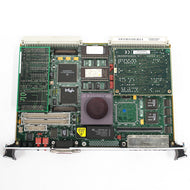 Motorola 71208100-0288A Circuit Board