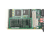 Motorola 71208100-0288A Circuit Board