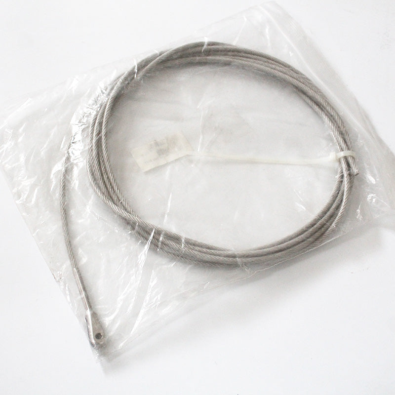 Lam Research 714-810404-001 Semiconductor Pull Rope