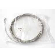 Lam Research 714-810404-001 Semiconductor Pull Rope