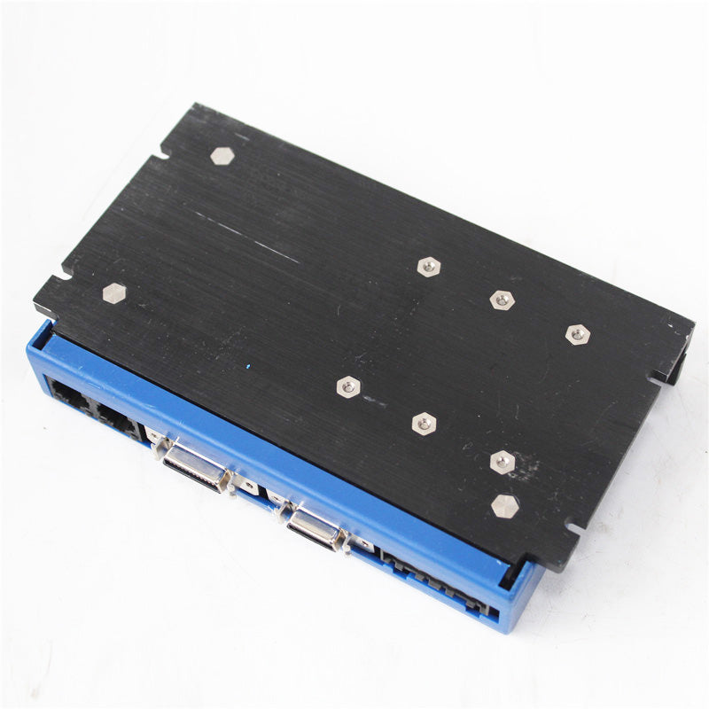 Copley Xenus 伺服驅動器 800-1441 AMAT 0330-0321 適用於半導體