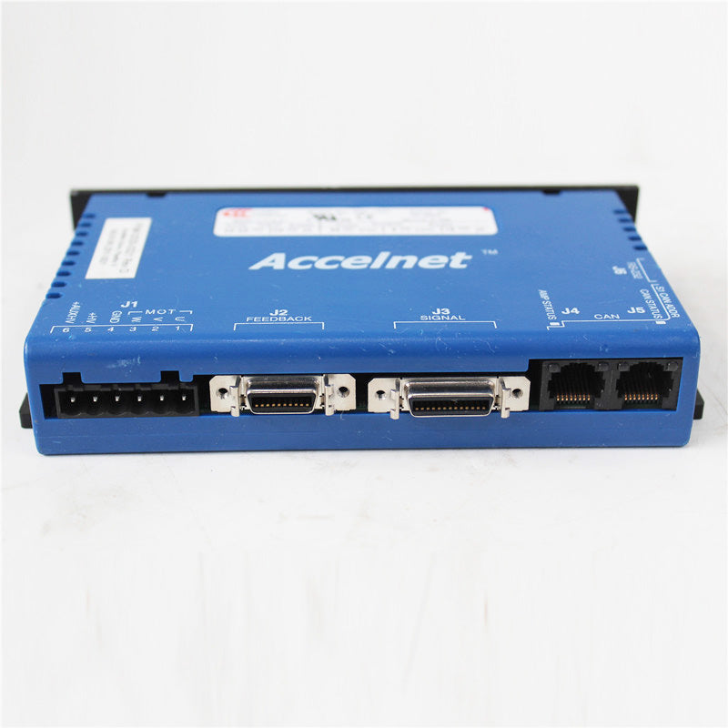 Copley Xenus 伺服驅動器 800-1441 AMAT 0330-0321 適用於半導體