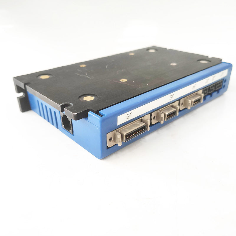 Copley Xenus 伺服驅動器 800-1514A AMAT 0190-31257 適用於半導體