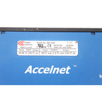 Copley Xenus 伺服驅動器 800-1536 AMAT 0190-24676 適用於半導體