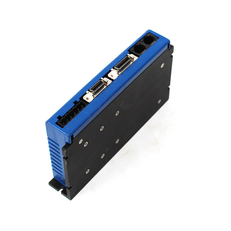 Copley Xenus Servo Drive 800-1537 AMAT 0190-24677 For Semiconductor - Rockss Automation