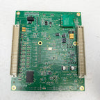 Lam Research 810-028295-170 Semiconductor Circuit Board