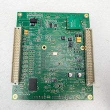 Load image into Gallery viewer, Lam Research 810-028295-170 Semiconductor Circuit Board