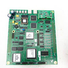 Load image into Gallery viewer, Lam Research 810-028295-170 Semiconductor Circuit Board