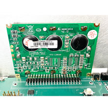 Load image into Gallery viewer, Lam Research 810-068158-015 Semiconductor Circuit Board