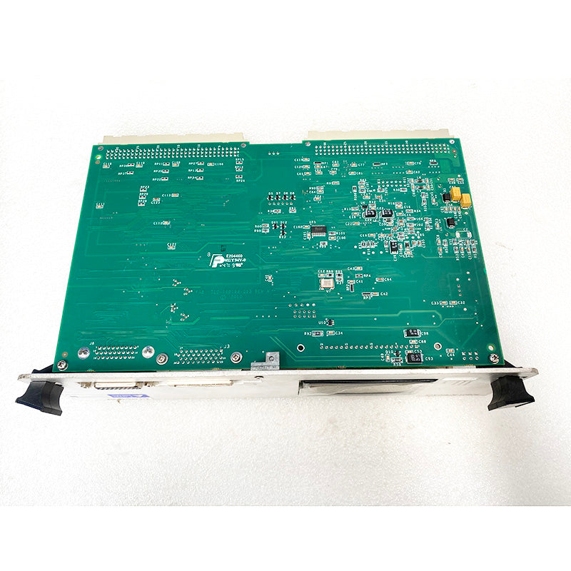 Lam Research 810-068158-015 Semiconductor Circuit Board - Rockss Automation
