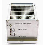 應用材料 8300I 0010-00028 半導體電源