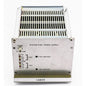 Applied Materials 8300I 0010-00028 Semiconductor Power Supply