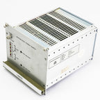 應用材料 8300I 0010-00028 半導體電源