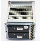 應用材料 8300I 0010-00028 半導體電源