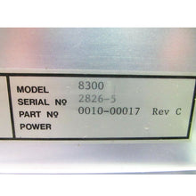 Load image into Gallery viewer, Applied Materials 8300M 0010-00017 Semiconductor Module