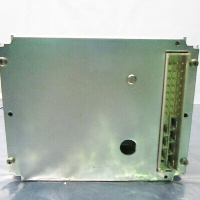 Applied Materials 8300M 0010-00017 ION TC AC CNTRL MODULE