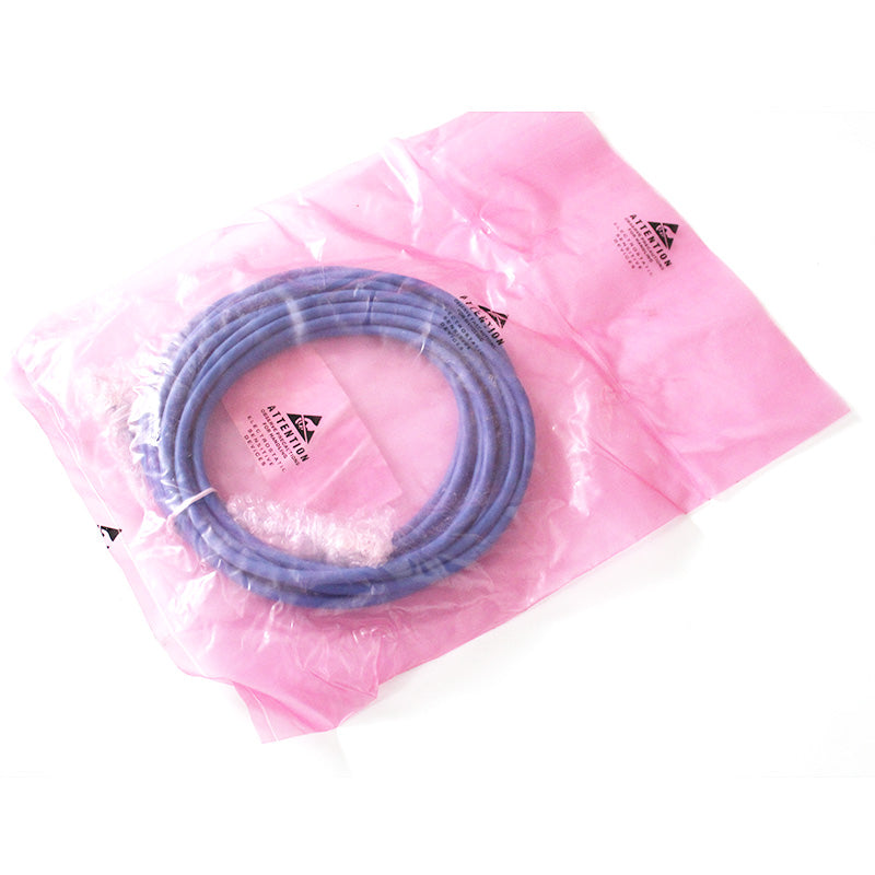 Lam Research 833-073765-443 Semiconductor Network Cable - Rockss Automation