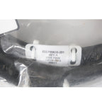 Lam Research 833-089635-201 Semiconductor Power line