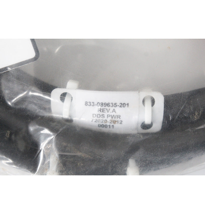Lam Research 833-089635-201 Semiconductor Power line