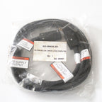 Lam Research 833-089635-201 Semiconductor Power line