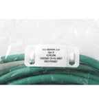 Lam Research 833-800999-214 Semiconductor Network Cable