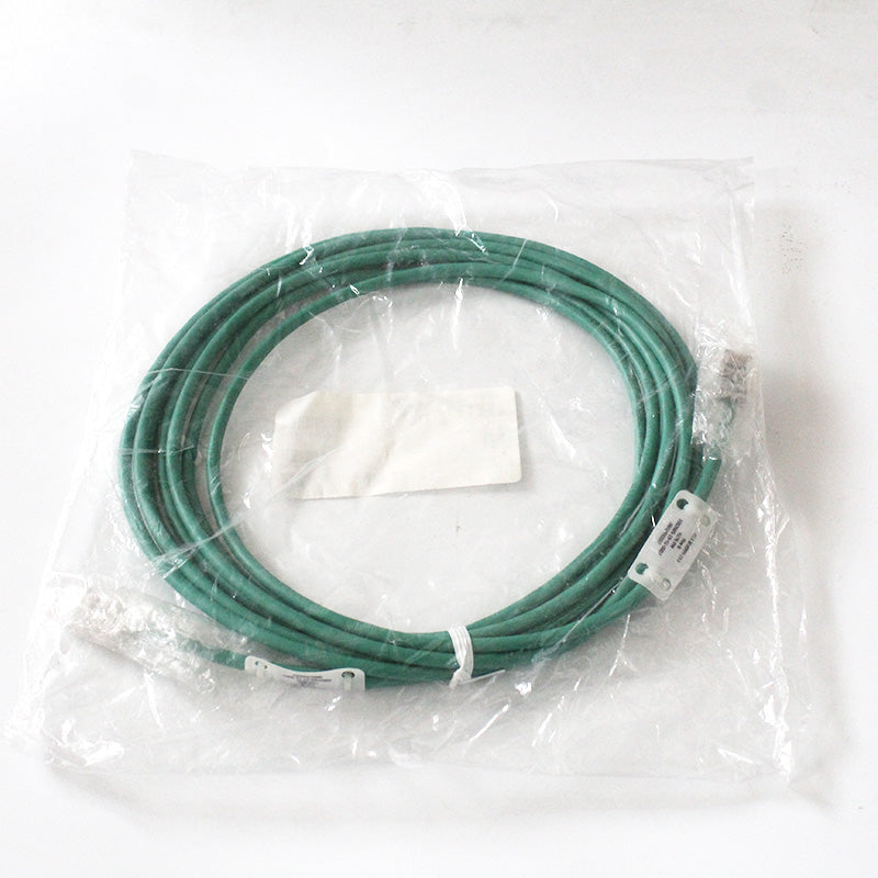 Lam Research 833-800999-214 Semiconductor Network Cable - Rockss Automation