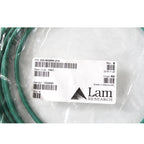 Lam Research 833-800999-214 Semiconductor Network Cable
