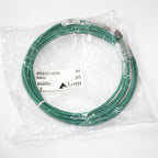 Lam Research 833-800999-216 Semiconductor Network Cable
