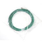 Lam Research 833-800999-216 Semiconductor Network Cable