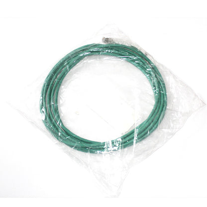 Lam Research 833-800999-216 Semiconductor Network Cable