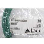 Lam Research 833-800999-216 Semiconductor Network Cable