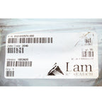 Lam Research 853-010574-050 半導體編碼器線