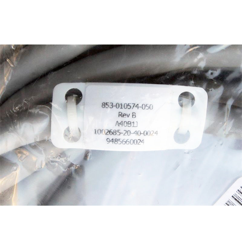Lam Research 853-010574-050 半導體編碼器線