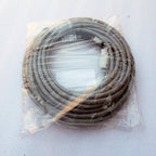 Lam Research 853-010574-050 半導體編碼器線