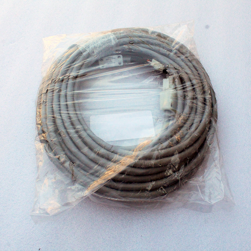 Lam Research 853-010574-050 半導體編碼器線