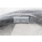 Lam Research 853-016152-113 Semiconductor RF Generator Cable