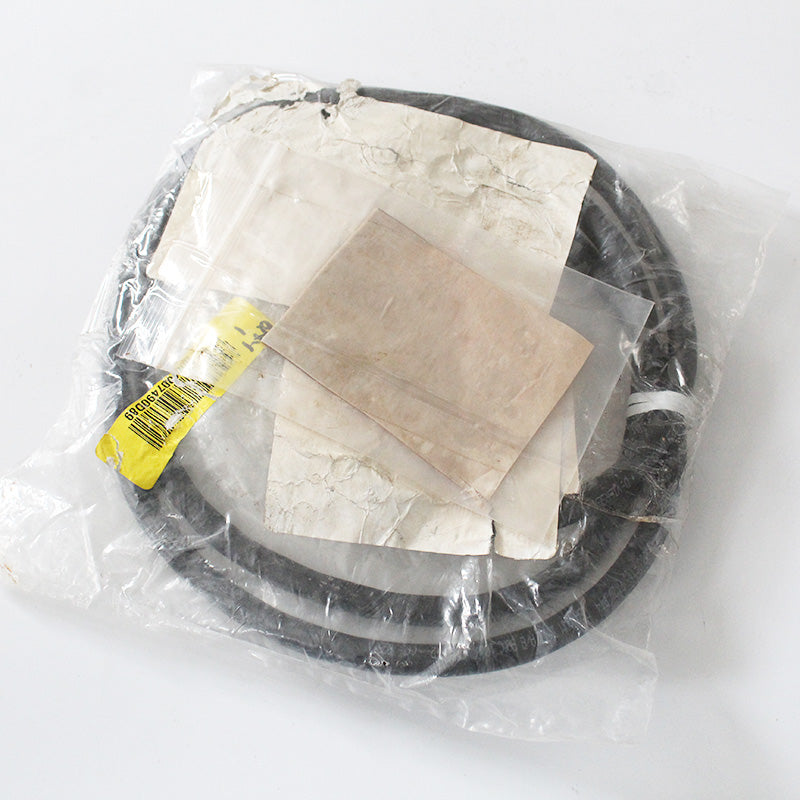 Lam Research 853-016152-113 Semiconductor RF Generator Cable