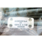 Lam Research 853-026078-050 半導體編碼器線