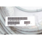 Lam Research 853-026078-050 半導體編碼器線