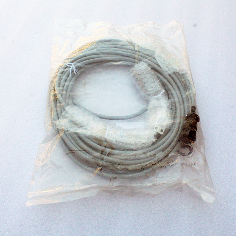 Lam Research 853-026078-050 半導體編碼器線