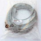 Lam Research 853-026078-050 半導體編碼器線