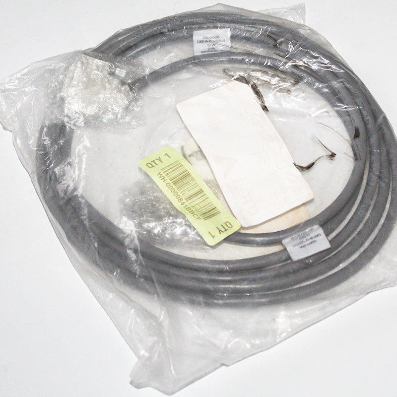 Lam Research 853-031320-039 Semiconductor Line - Rockss Automation